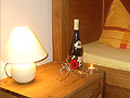 Bilder der Ferienwohnung