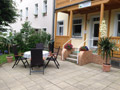 Bilder der Ferienwohnung