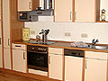 Bilder der Ferienwohnung